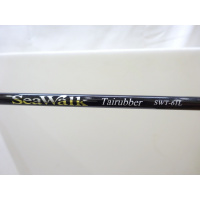 シーウォークタイラバSWT-61L